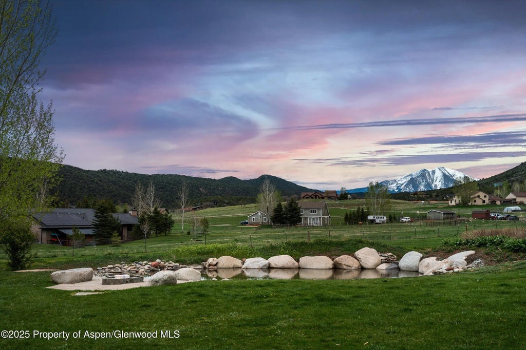 40 of 48 - 103 Ranch Lane, Glenwood Springs, CO