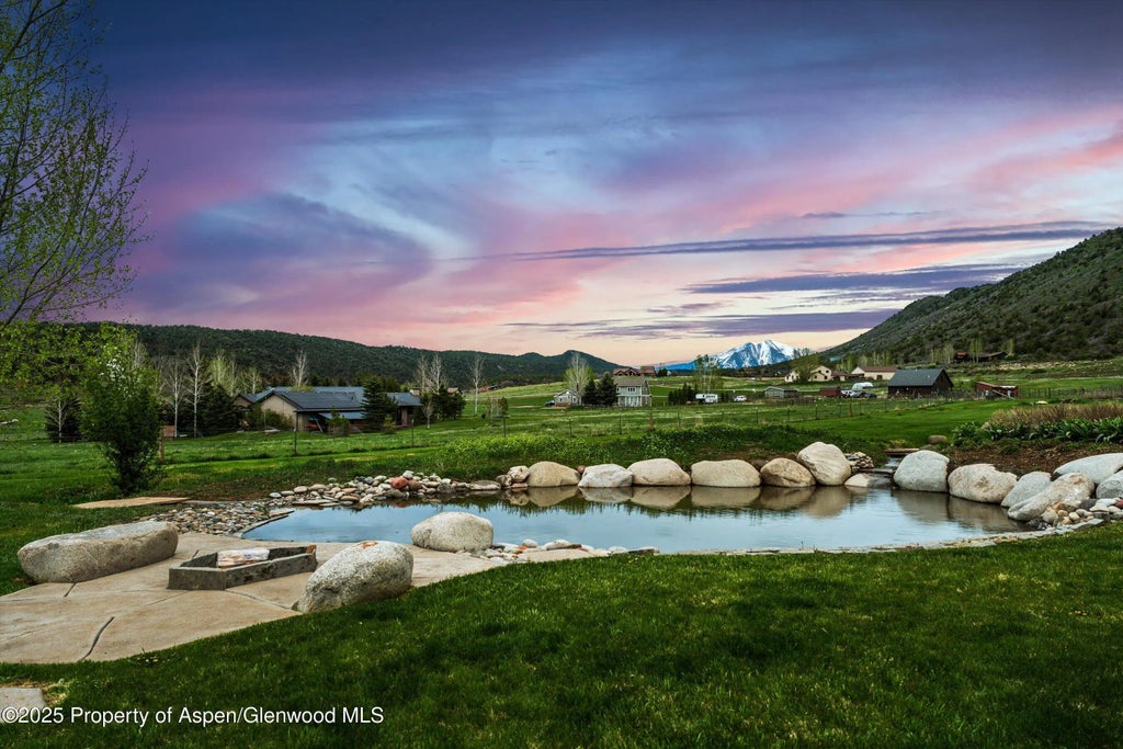 41 of 48 - 103 Ranch Lane, Glenwood Springs, CO