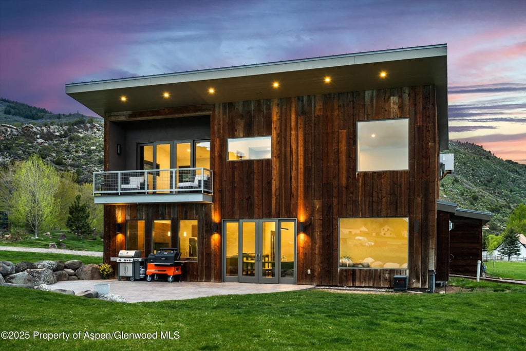 42 of 48 - 103 Ranch Lane, Glenwood Springs, CO
