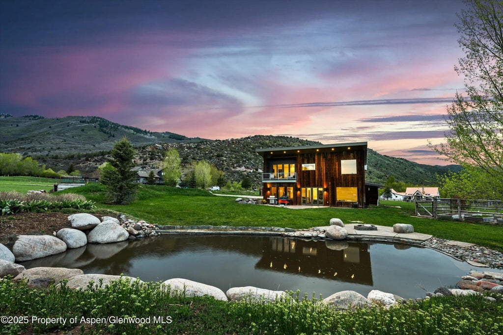 43 of 48 - 103 Ranch Lane, Glenwood Springs, CO
