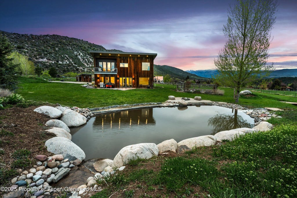 44 of 48 - 103 Ranch Lane, Glenwood Springs, CO