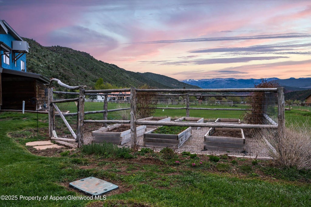45 of 48 - 103 Ranch Lane, Glenwood Springs, CO