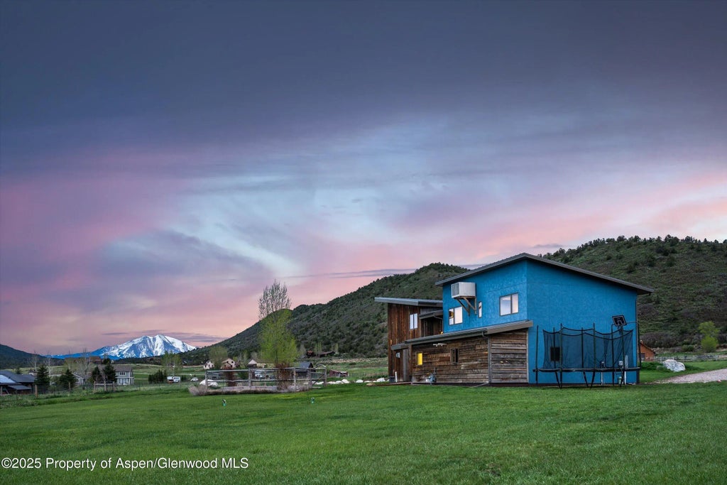 46 of 48 - 103 Ranch Lane, Glenwood Springs, CO
