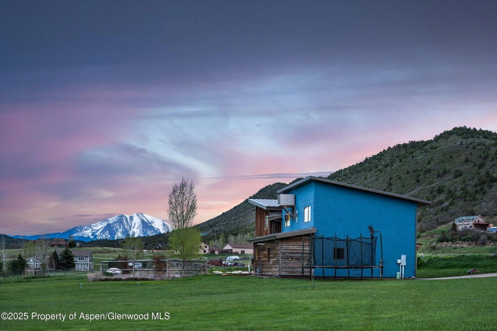 47 of 48 - 103 Ranch Lane, Glenwood Springs, CO