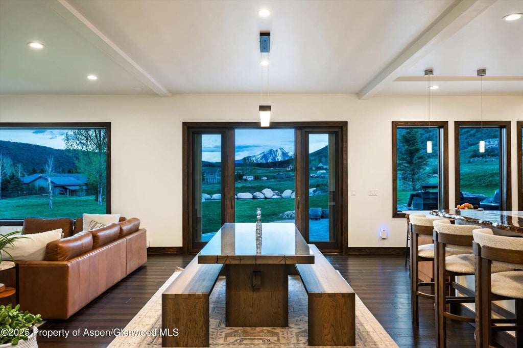 5 of 48 - 103 Ranch Lane, Glenwood Springs, CO
