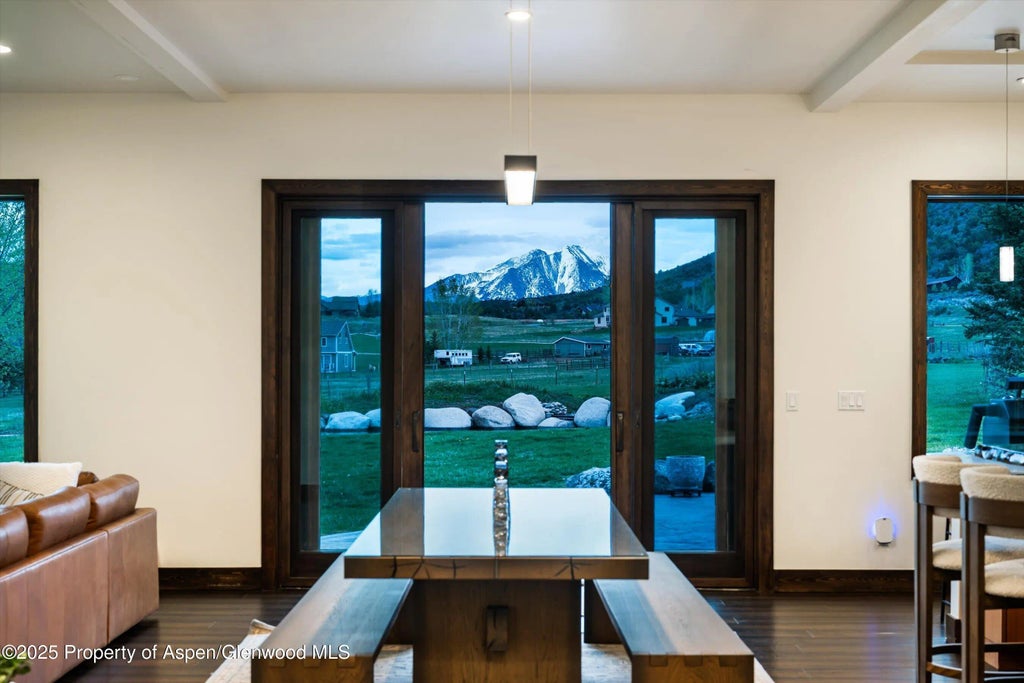 6 of 48 - 103 Ranch Lane, Glenwood Springs, CO