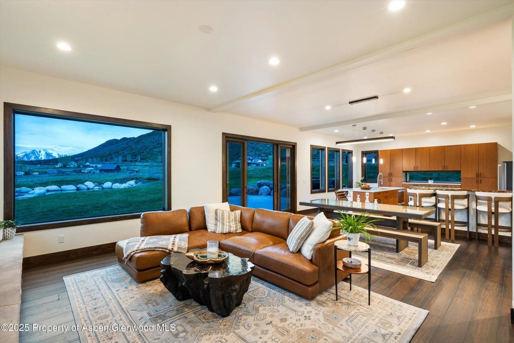 7 of 48 - 103 Ranch Lane, Glenwood Springs, CO