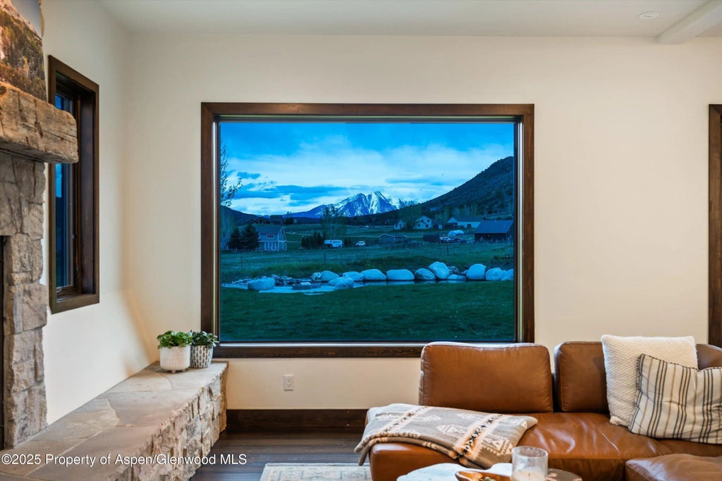8 of 48 - 103 Ranch Lane, Glenwood Springs, CO