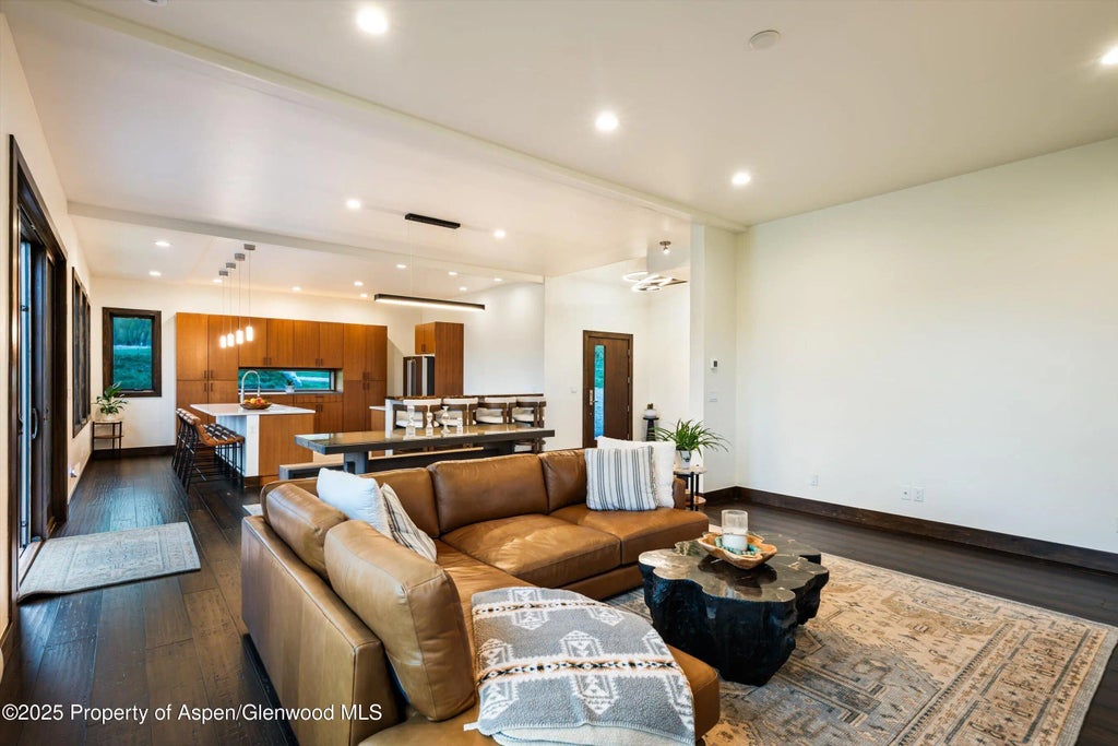 9 of 48 - 103 Ranch Lane, Glenwood Springs, CO
