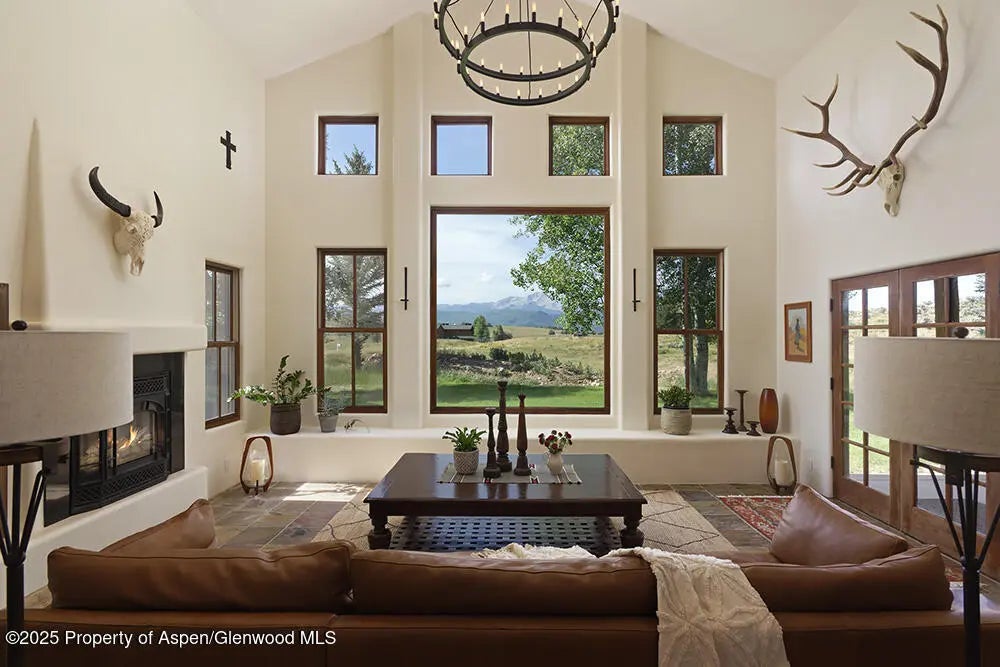 1 of 28 - 661 Green Meadow Drive, Carbondale, CO