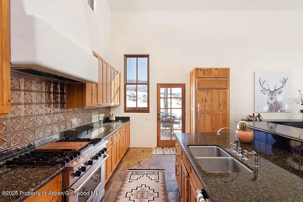 10 of 28 - 661 Green Meadow Drive, Carbondale, CO