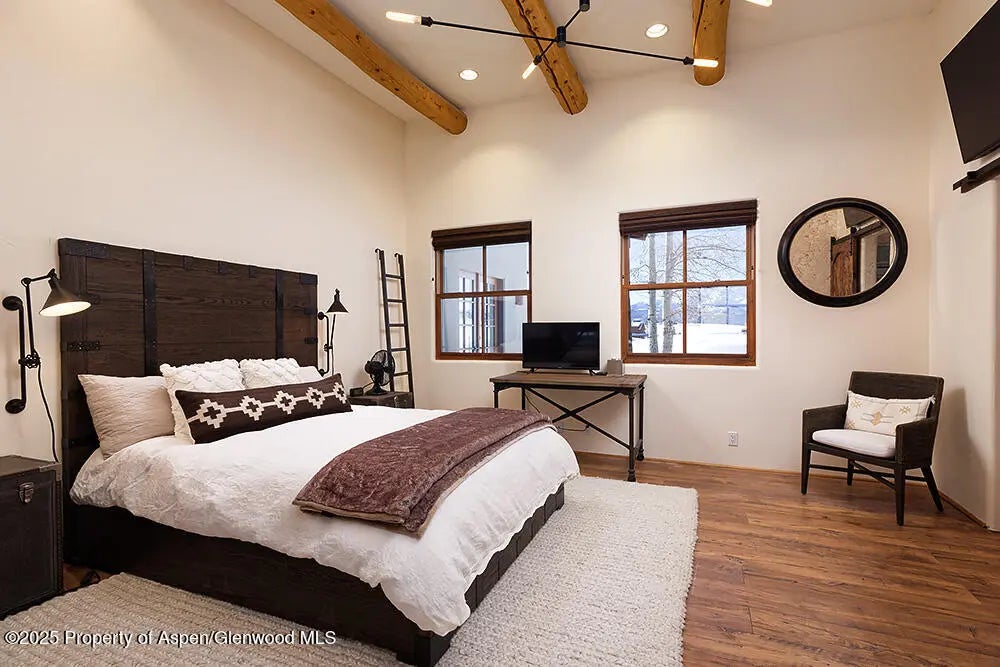 11 of 28 - 661 Green Meadow Drive, Carbondale, CO