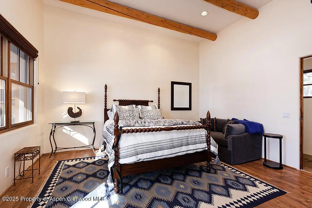 15 of 28 - 661 Green Meadow Drive, Carbondale, CO