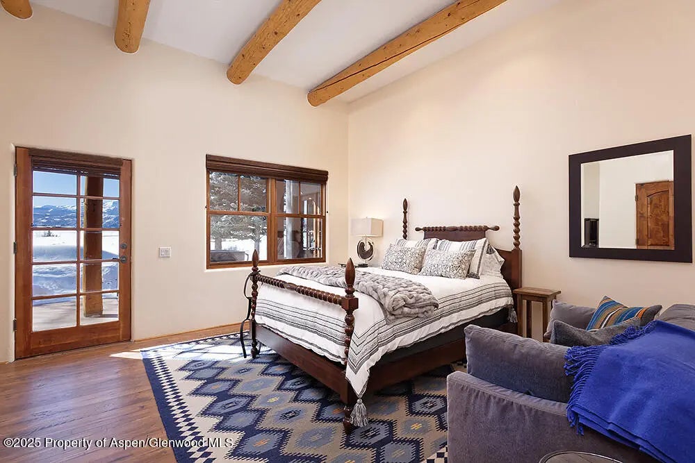 16 of 28 - 661 Green Meadow Drive, Carbondale, CO