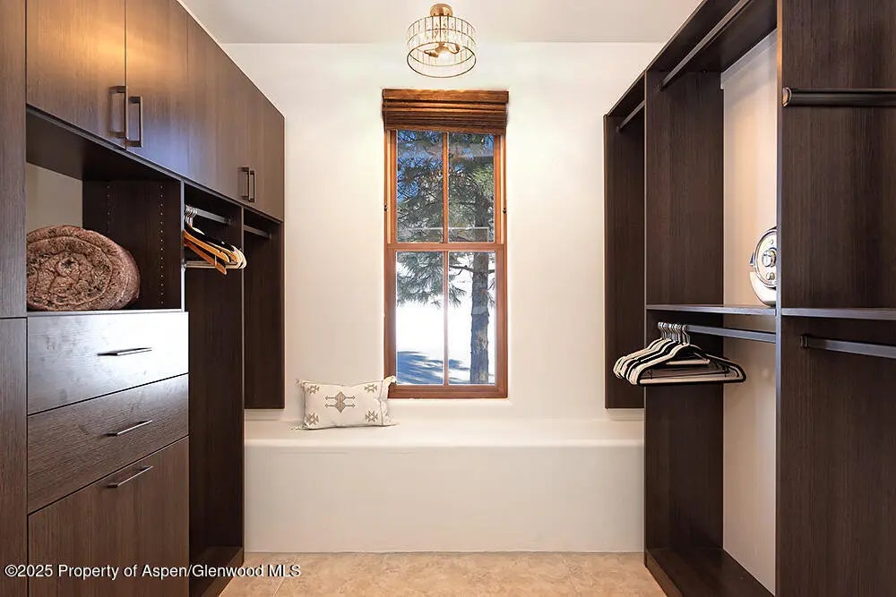 17 of 28 - 661 Green Meadow Drive, Carbondale, CO