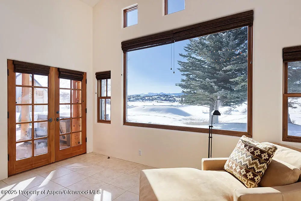 18 of 28 - 661 Green Meadow Drive, Carbondale, CO