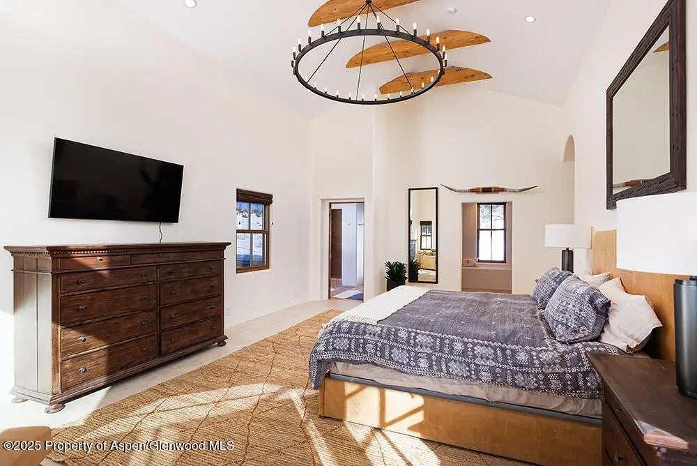 19 of 28 - 661 Green Meadow Drive, Carbondale, CO