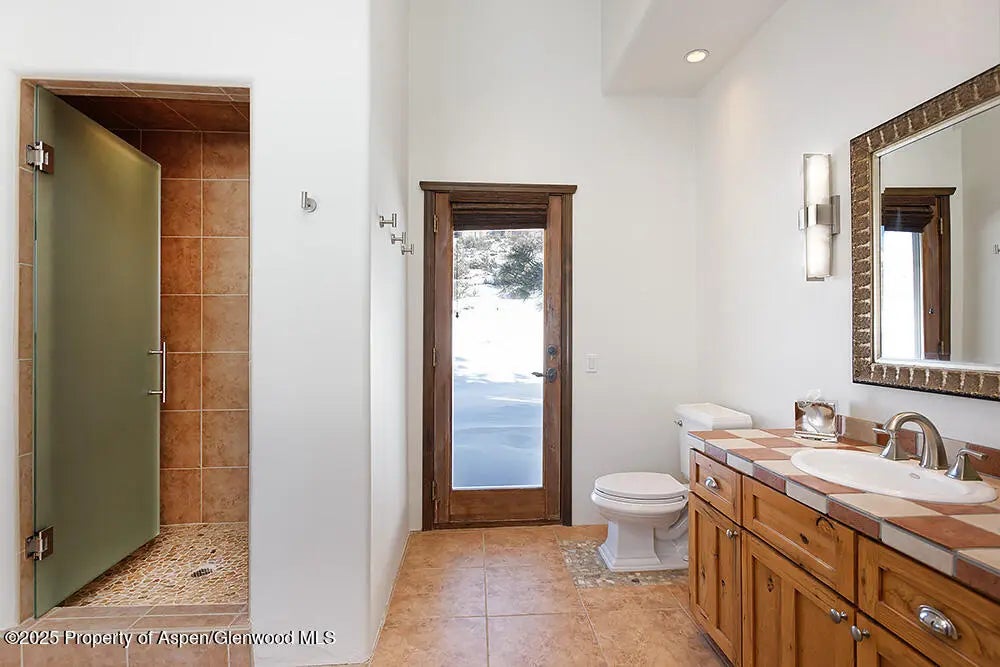 20 of 28 - 661 Green Meadow Drive, Carbondale, CO