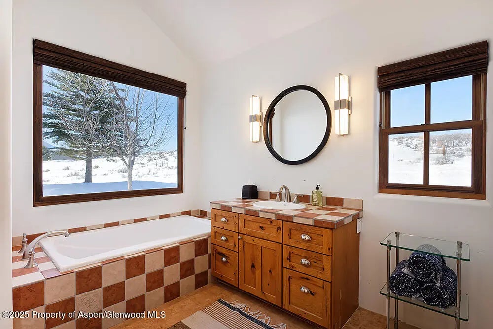 21 of 28 - 661 Green Meadow Drive, Carbondale, CO