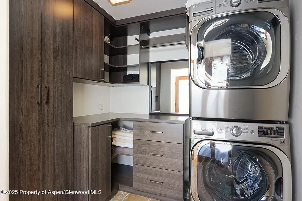 22 of 28 - 661 Green Meadow Drive, Carbondale, CO