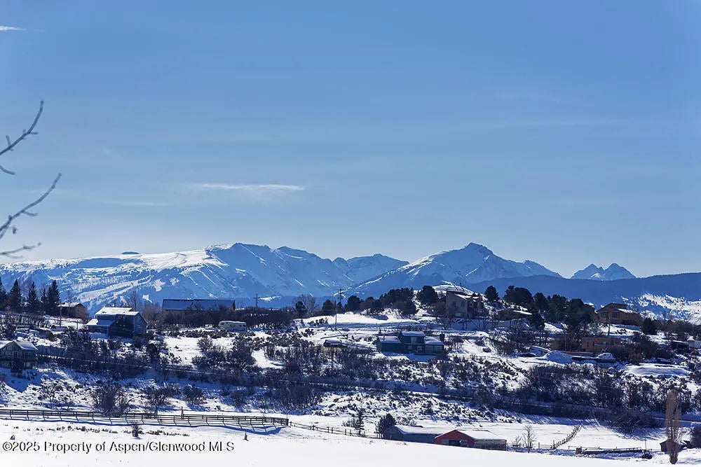 23 of 28 - 661 Green Meadow Drive, Carbondale, CO