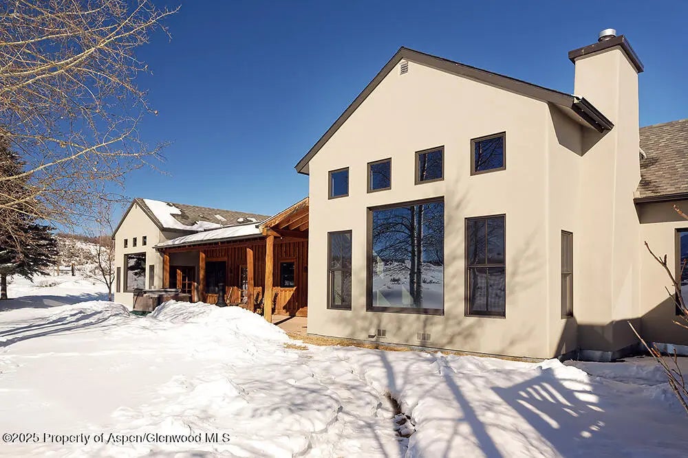 24 of 28 - 661 Green Meadow Drive, Carbondale, CO