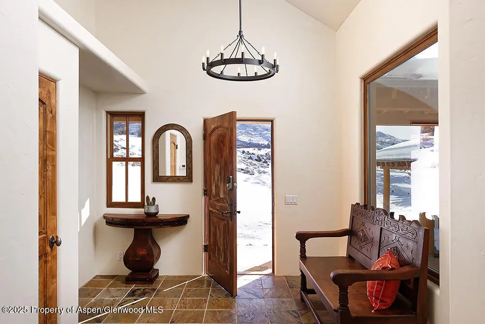 4 of 28 - 661 Green Meadow Drive, Carbondale, CO