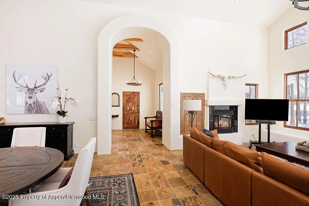 5 of 28 - 661 Green Meadow Drive, Carbondale, CO