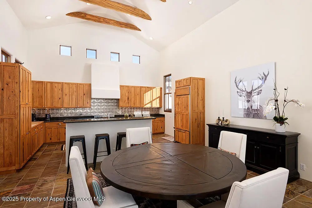 6 of 28 - 661 Green Meadow Drive, Carbondale, CO