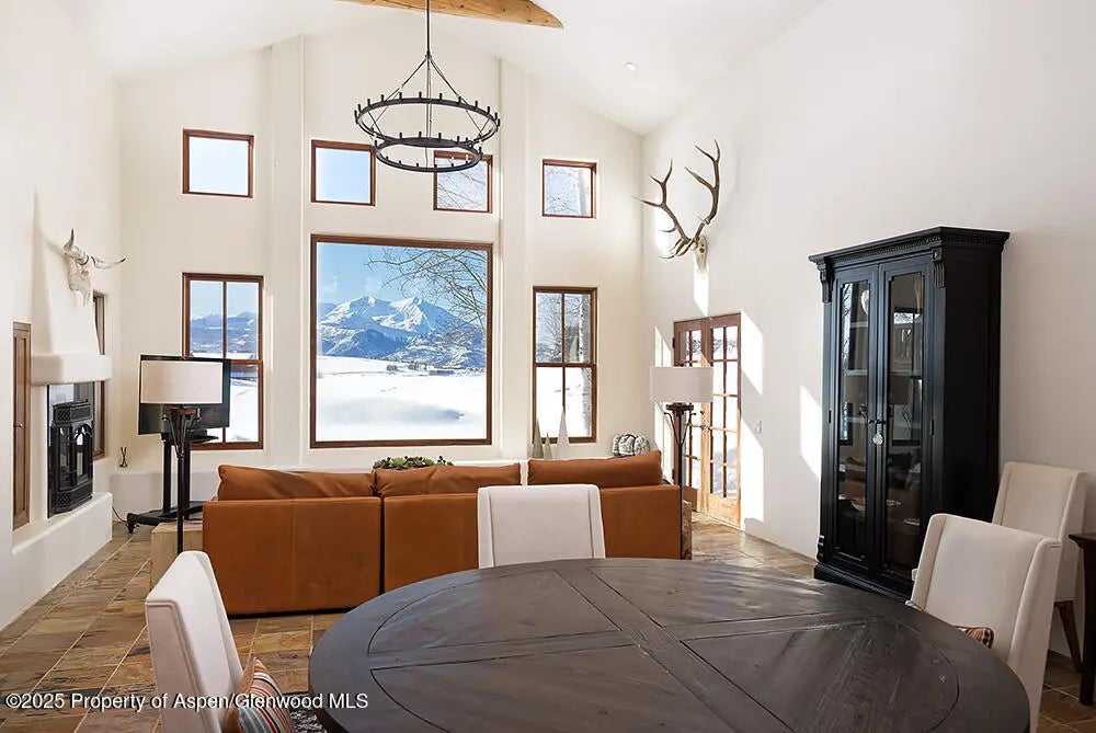 7 of 28 - 661 Green Meadow Drive, Carbondale, CO