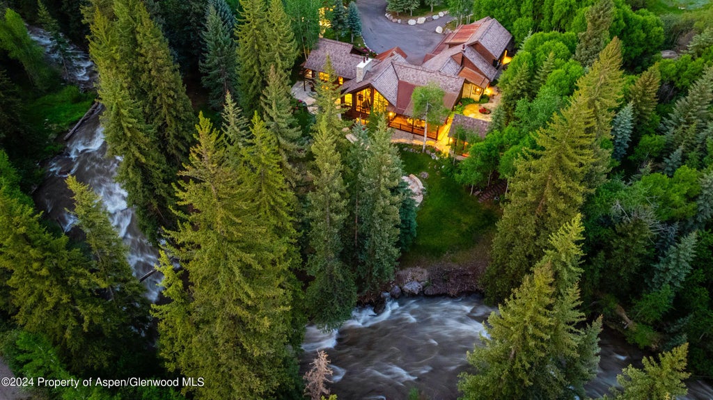 1 of 51 - 403 Whisperwind Way, Snowmass, CO