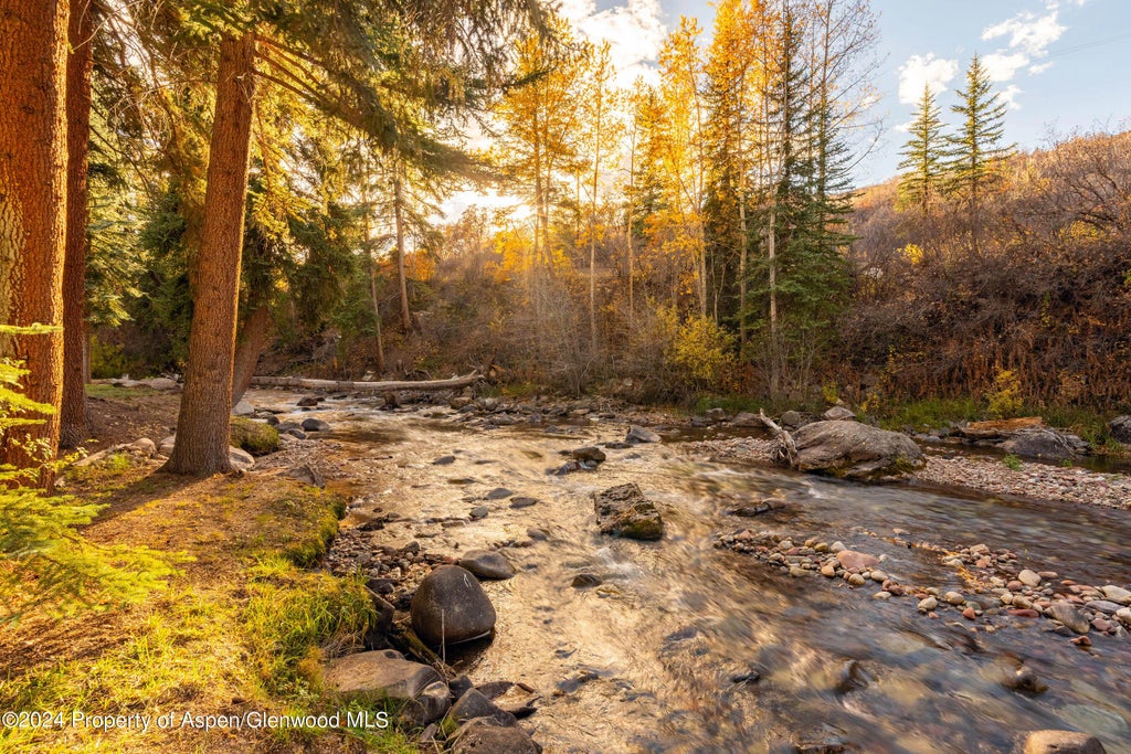 10 of 51 - 403 Whisperwind Way, Snowmass, CO