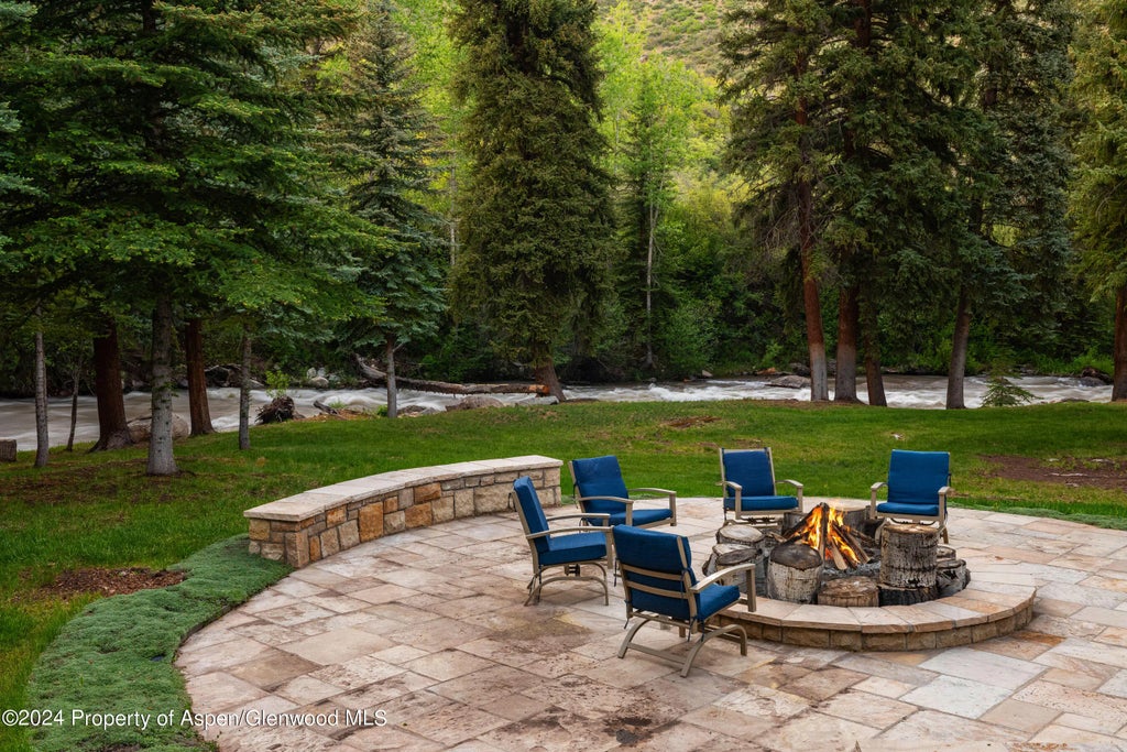 11 of 51 - 403 Whisperwind Way, Snowmass, CO
