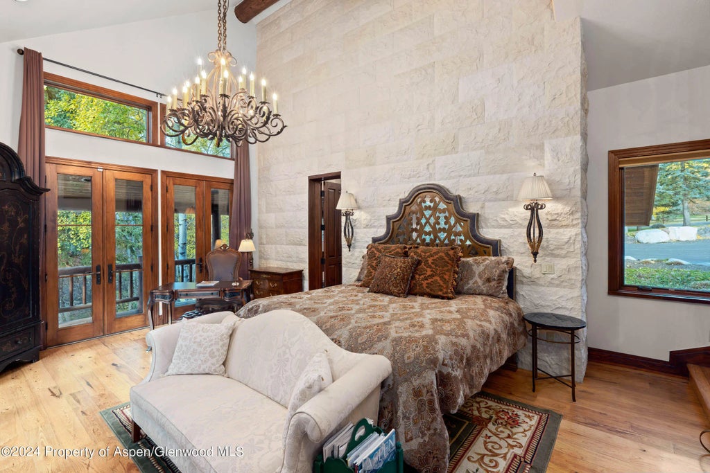 12 of 51 - 403 Whisperwind Way, Snowmass, CO