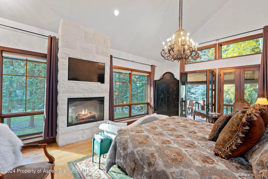 13 of 51 - 403 Whisperwind Way, Snowmass, CO