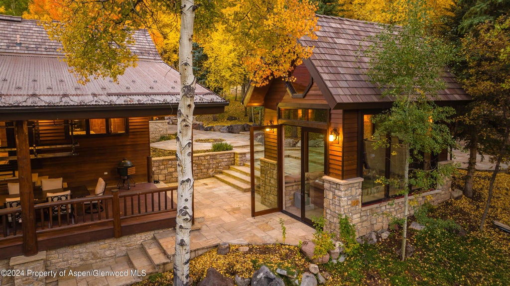 14 of 51 - 403 Whisperwind Way, Snowmass, CO