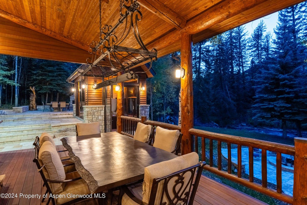 15 of 51 - 403 Whisperwind Way, Snowmass, CO