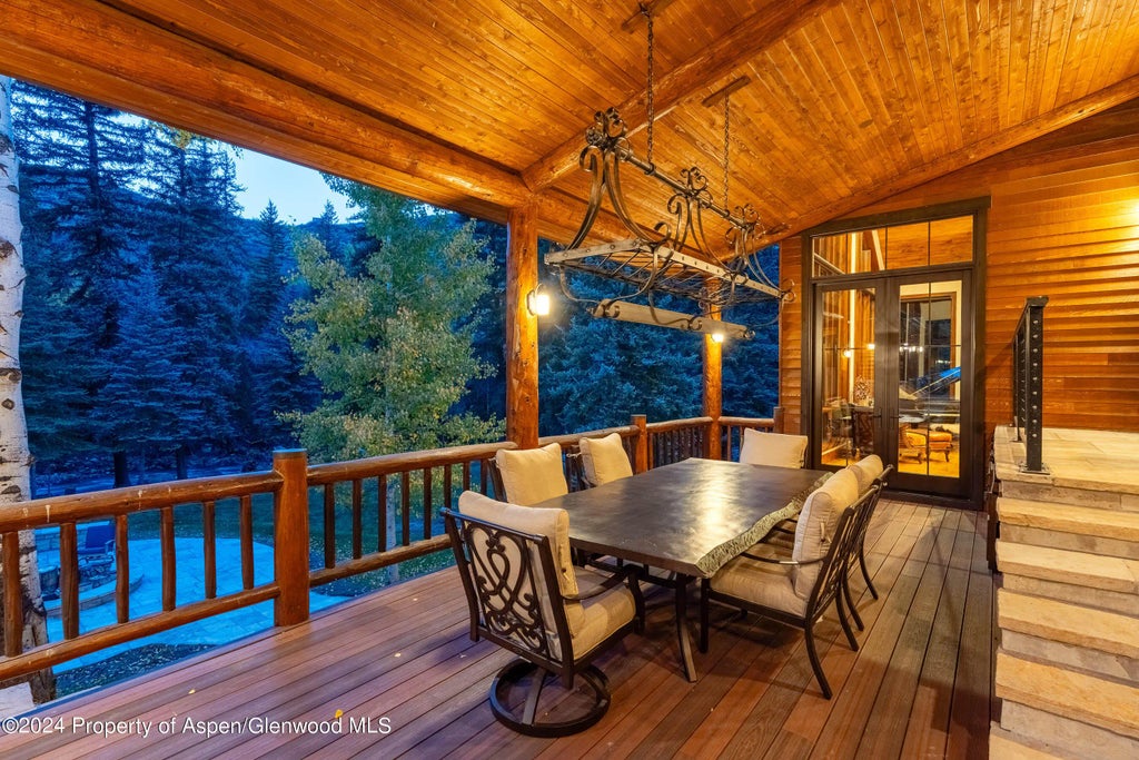 16 of 51 - 403 Whisperwind Way, Snowmass, CO