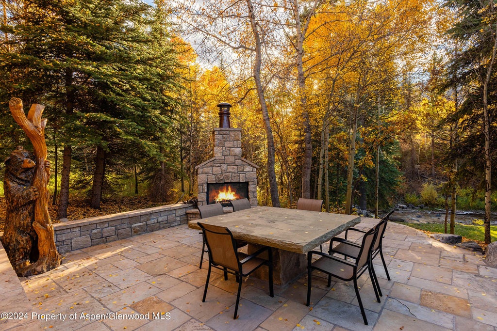 17 of 51 - 403 Whisperwind Way, Snowmass, CO