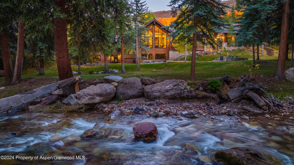 2 of 51 - 403 Whisperwind Way, Snowmass, CO