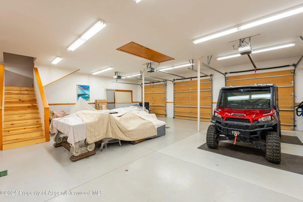 20 of 51 - 403 Whisperwind Way, Snowmass, CO