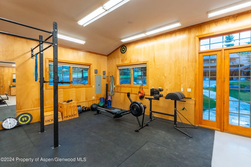 21 of 51 - 403 Whisperwind Way, Snowmass, CO