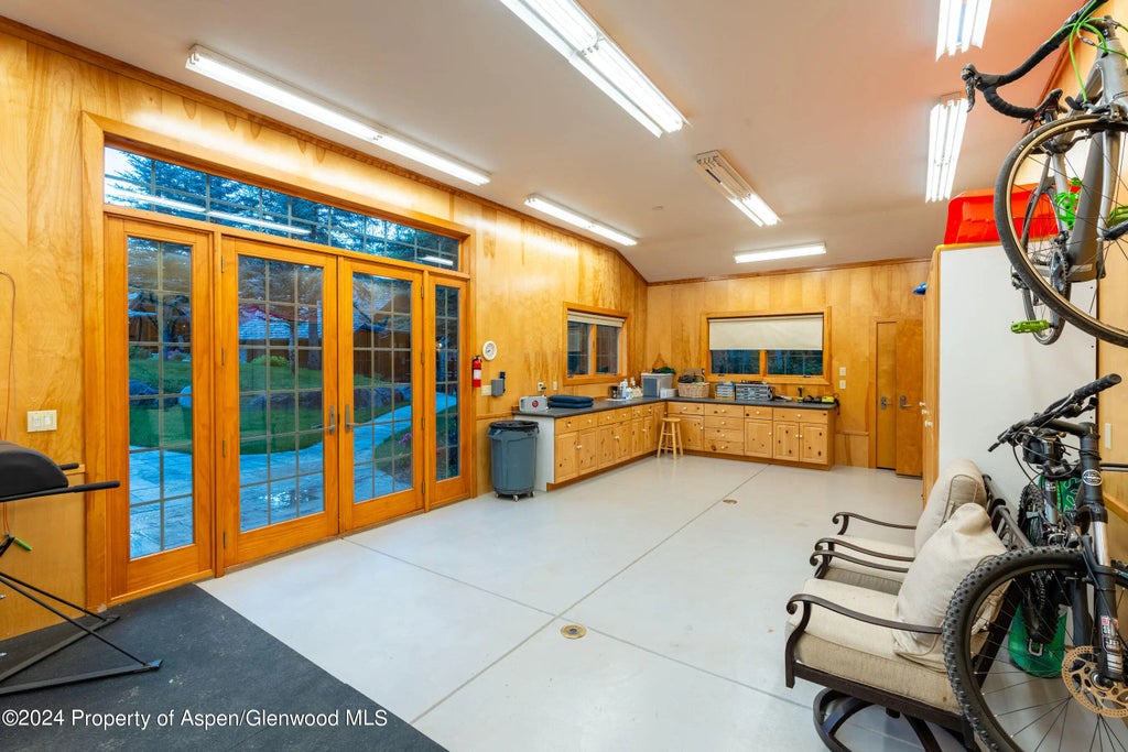 22 of 51 - 403 Whisperwind Way, Snowmass, CO