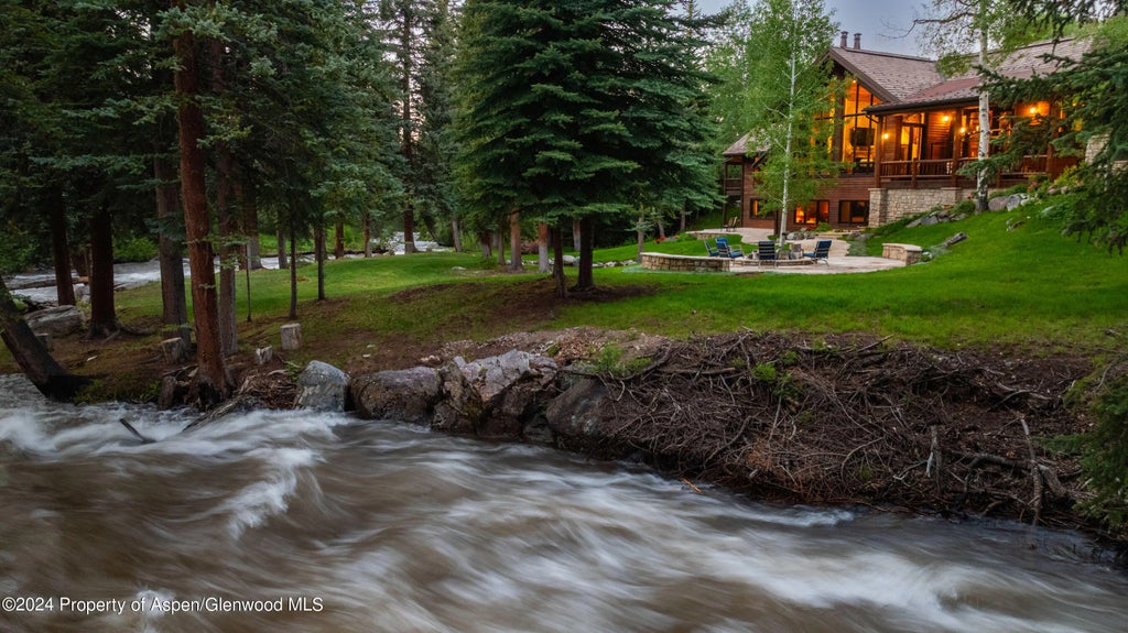 23 of 51 - 403 Whisperwind Way, Snowmass, CO