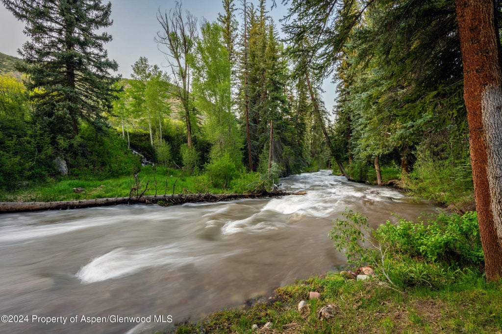 24 of 51 - 403 Whisperwind Way, Snowmass, CO