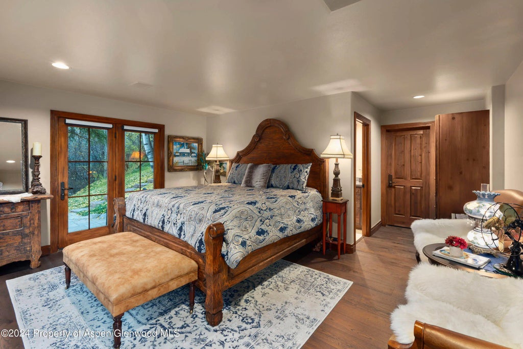 25 of 51 - 403 Whisperwind Way, Snowmass, CO