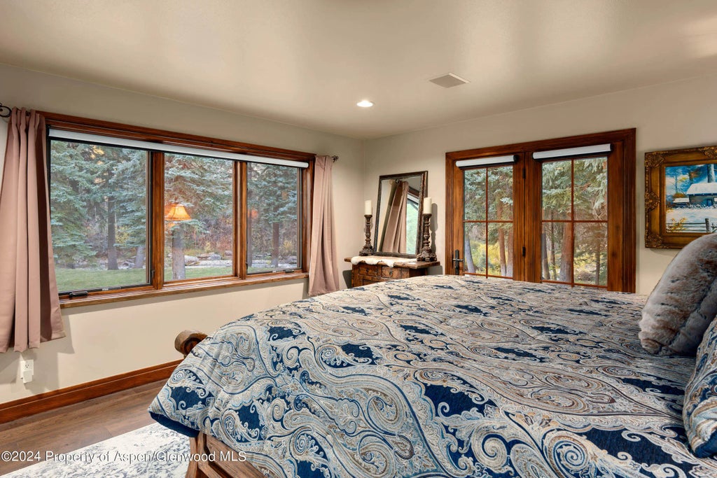 26 of 51 - 403 Whisperwind Way, Snowmass, CO
