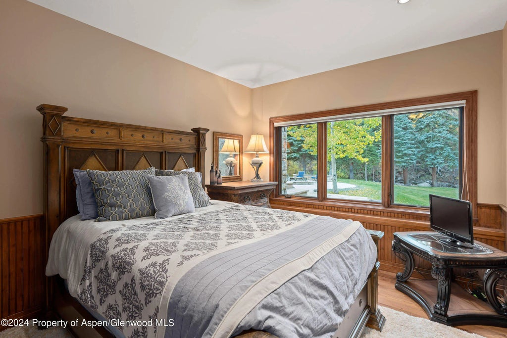 27 of 51 - 403 Whisperwind Way, Snowmass, CO