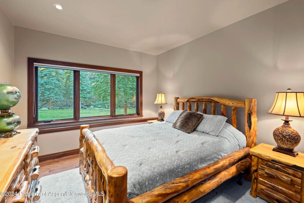 28 of 51 - 403 Whisperwind Way, Snowmass, CO