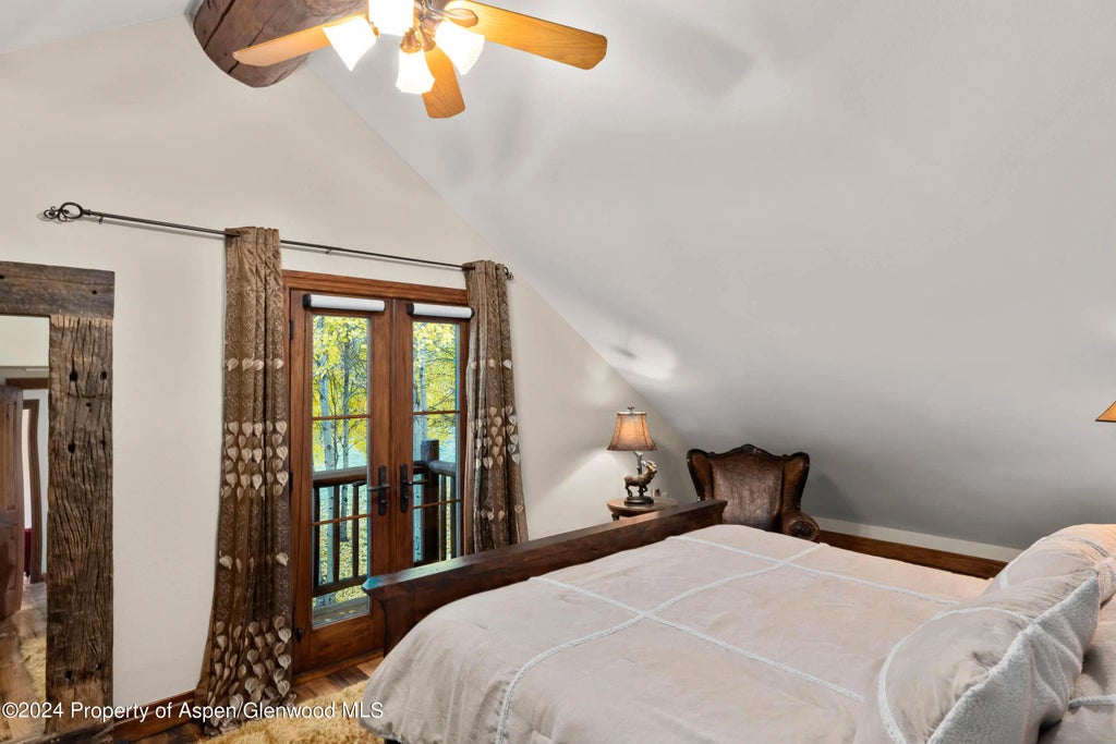 29 of 51 - 403 Whisperwind Way, Snowmass, CO